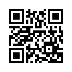 qr_code